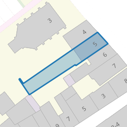 Perceel GNP00-C-1951