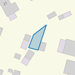 Perceel GNP00-C-1960