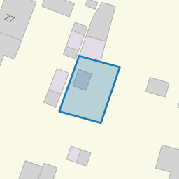 Perceel GNP00-C-1963