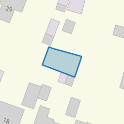 Perceel GNP00-C-1964