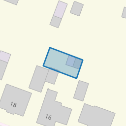 Perceel GNP00-C-1965