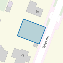 Perceel GNP00-C-1968