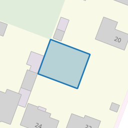 Perceel GNP00-C-1969