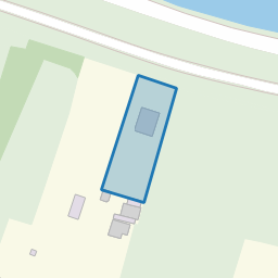 Perceel GNP00-C-1970