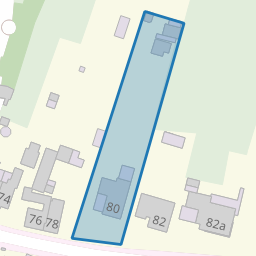 Perceel GNP00-C-1971