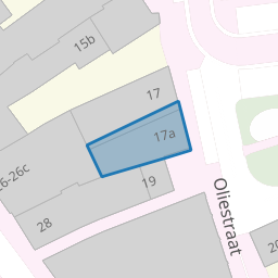 Perceel GNP00-C-1977