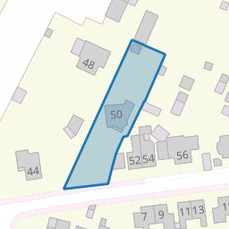 Perceel GNP00-C-1987