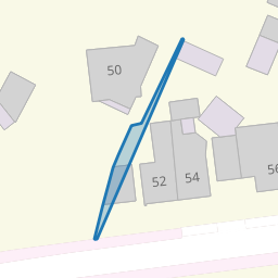 Perceel GNP00-C-1988