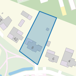 Perceel GNP00-C-1991