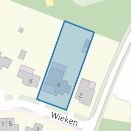 Perceel GNP00-C-1993