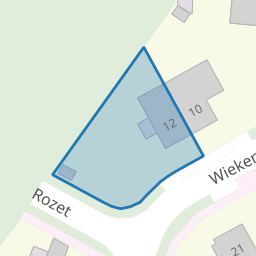 Perceel GNP00-C-2008