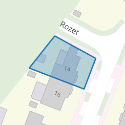 Perceel GNP00-C-2009