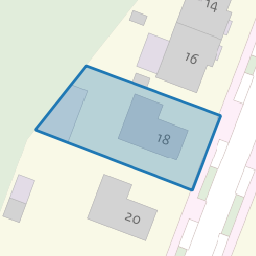 Perceel GNP00-C-2011