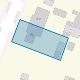 Perceel GNP00-C-2014