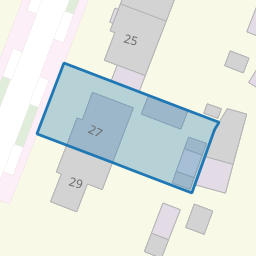 Perceel GNP00-C-2015