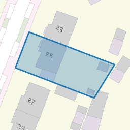 Perceel GNP00-C-2016