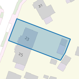 Perceel GNP00-C-2017