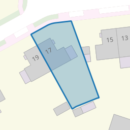 Perceel GNP00-C-2020