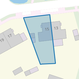 Perceel GNP00-C-2021