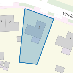 Perceel GNP00-C-2029