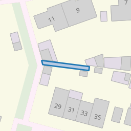 Perceel GNP00-C-2031