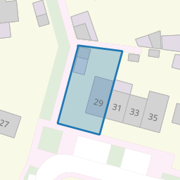 Perceel GNP00-C-2032