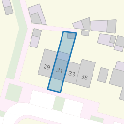 Perceel GNP00-C-2033