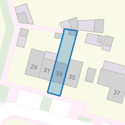 Perceel GNP00-C-2034