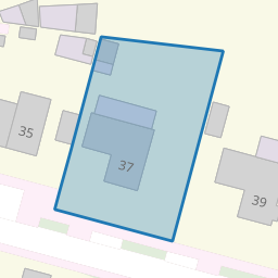 Perceel GNP00-C-2036