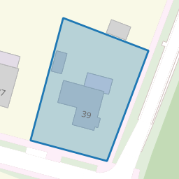 Perceel GNP00-C-2037