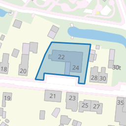 Perceel GNP00-C-2041