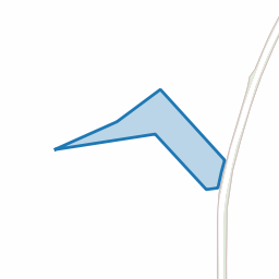 Perceel GNP00-C-2047