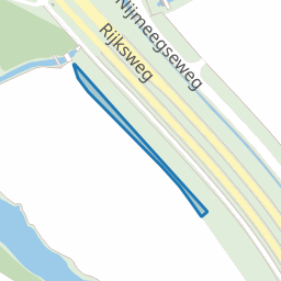 Perceel GNP00-C-2053