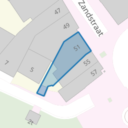 Perceel GNP00-C-2056