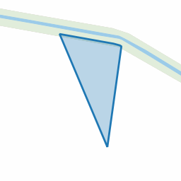 Perceel GNP00-C-2062