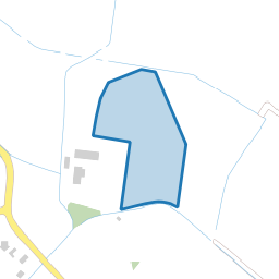 Perceel GNP00-C-2064