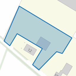 Perceel GNP00-C-2068