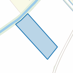 Perceel GNP00-C-2069