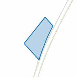 Perceel GNP00-C-2070