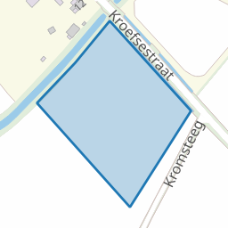 Perceel GNP00-C-2071