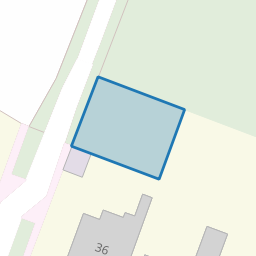 Perceel GNP00-C-2073