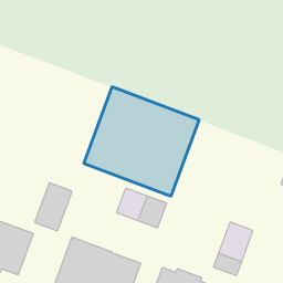 Perceel GNP00-C-2075