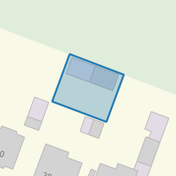 Perceel GNP00-C-2077