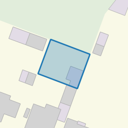 Perceel GNP00-C-2078