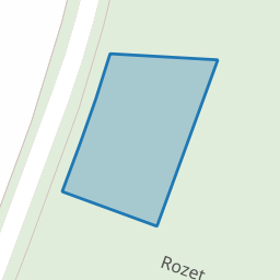 Perceel GNP00-C-2090