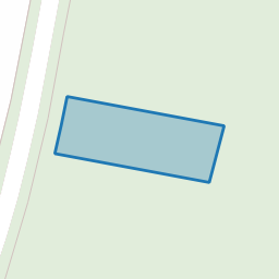 Perceel GNP00-C-2092