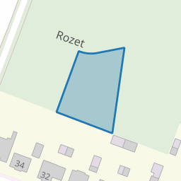 Perceel GNP00-C-2093