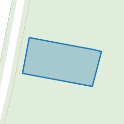 Perceel GNP00-C-2094