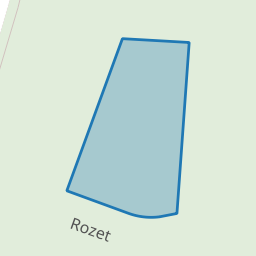 Perceel GNP00-C-2095