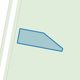 Perceel GNP00-C-2099